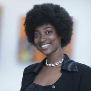 Photo de Profil de Gnênêkan Julie-claire Bini