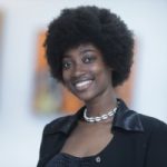 Photo de Profil de Gnênêkan Julie-claire Bini