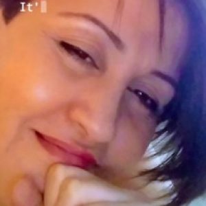 Photo de Profil de karima bekhtaoui