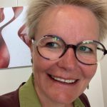 Photo de Profil de Bénédicte Genicot