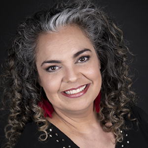 Photo de Profil de Cindy Cote