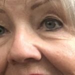 Photo de Profil de Francine DeBlois