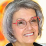 Photo de Profil de Danielle Brabant