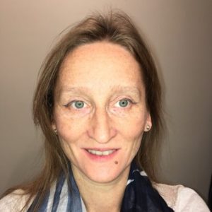 Photo de Profil de Natacha Pickaert