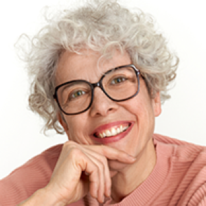 Photo de Profil de France Gélinas