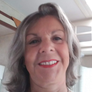 Photo de Profil de Nicole Castonguay