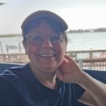 Photo de Profil de nancy Lajeunesse