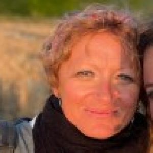 Photo de Profil de Sandrine Demailly