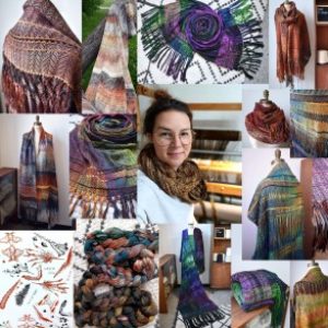 Photo de Profil de Katerine Viau