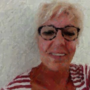 Photo de Profil de Florence Neel