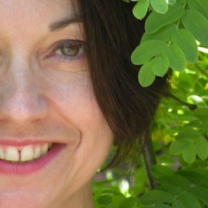 Photo de Profil de Michèle Ouellette