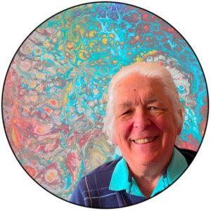 Photo de Profil de Louis Heinerth