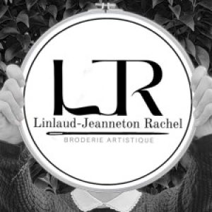 Photo de Profil de Rachel Linlaud-Jeanneton