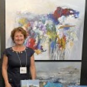 Photo de Profil de MURIELLE CAISSIE