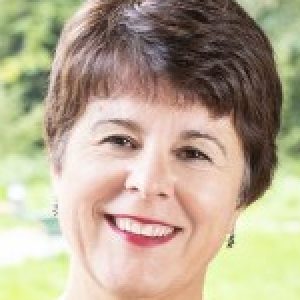 Photo de Profil de Elisabeth Koliqi-Jubani