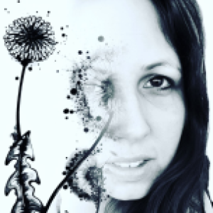 Photo de Profil de Myriam Tonnelier