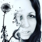 Myriam Tonnelier