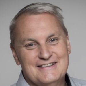 Photo de Profil de Luc MASKENS