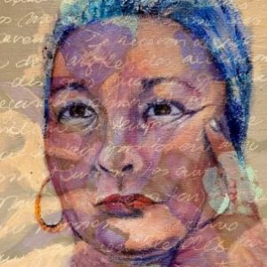 Photo de Profil de Lili Legault