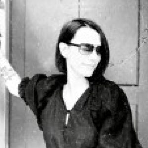 Photo de Profil de Edyta Lopatecki
