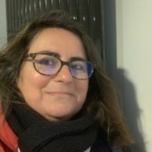 Photo de Profil de Sophie Barbier