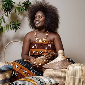 Photo de Profil de Adjoua Du Québec