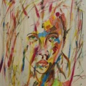 Photo de Profil de Corinne SOLITUDE