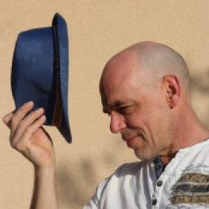 Photo de Profil de Gilles Lanthier