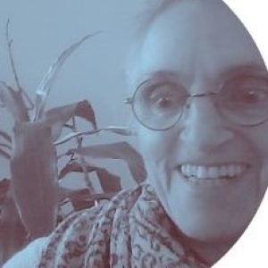 Photo de Profil de Marielle Dubois