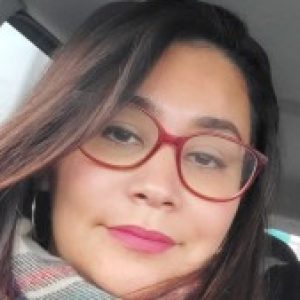 Photo de Profil de Hasnaa el hajmir