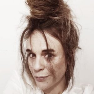 Photo de Profil de catherynne audet