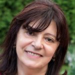 Photo de Profil de Maggie Romanovici