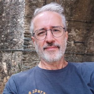 Photo de Profil de Michel Di nunzio