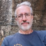 Photo de Profil de Michel Di nunzio