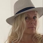 Photo de Profil de Anne Caron