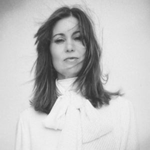 Photo de Profil de Sandra Fontenas