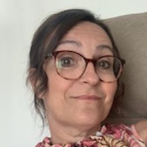 Photo de Profil de Lily-Anne Bilodeau