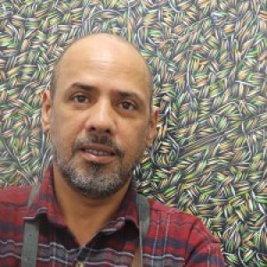 Photo de Profil de HICHAM TOUARASS