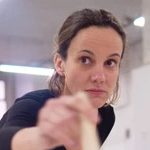 Marie Husson