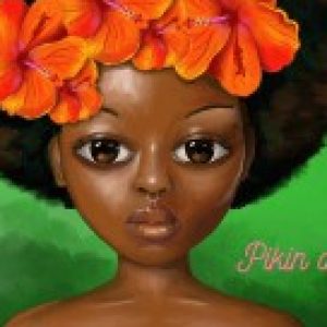 Photo de Profil de Chrystel Malamaire