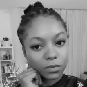 Photo de Profil de Ima Meranne
