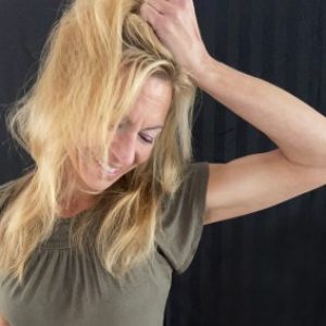 Photo de Profil de Nagie