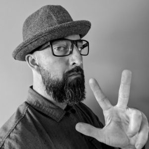 Photo de Profil de Sébastien Côté