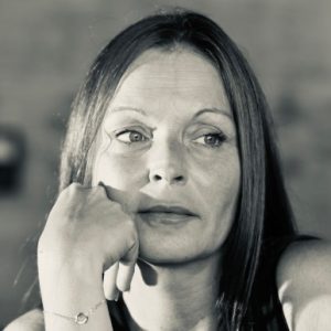 Photo de Profil de rose mary vallas