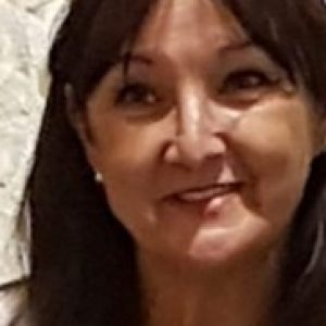 Photo de Profil de Rose Passalboni