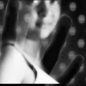 Photo de Profil de Silvana Rogazione