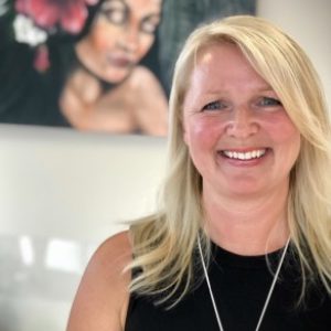 Photo de Profil de Marie-Claude Bisson