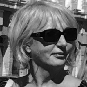 Photo de Profil de Marie Ange CADART