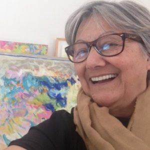 Photo de Profil de michele Herblin