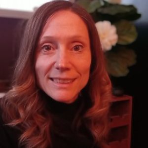 Photo de Profil de chantal pelletier